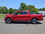2022 Ford F-150 SuperCrew Cab 4x4 Pickup for sale #HPJ10023 - photo 10
