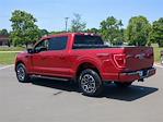 2022 Ford F-150 SuperCrew Cab 4x4 Pickup for sale #HPJ10023 - photo 11