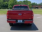 2022 Ford F-150 SuperCrew Cab 4x4 Pickup for sale #HPJ10023 - photo 12