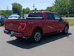 2022 Ford F-150 SuperCrew Cab 4x4 Pickup for sale #HPJ10023 - photo 13