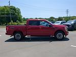 2022 Ford F-150 SuperCrew Cab 4x4 Pickup for sale #HPJ10023 - photo 14