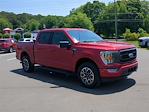 2022 Ford F-150 SuperCrew Cab 4x4 Pickup for sale #HPJ10023 - photo 15