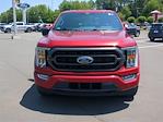 2022 Ford F-150 SuperCrew Cab 4x4 Pickup for sale #HPJ10023 - photo 16
