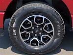 2022 Ford F-150 SuperCrew Cab 4x4 Pickup for sale #HPJ10023 - photo 17