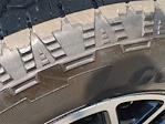 2022 Ford F-150 SuperCrew Cab 4x4 Pickup for sale #HPJ10023 - photo 18