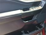 2022 Ford F-150 SuperCrew Cab 4x4 Pickup for sale #HPJ10023 - photo 19