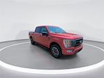 2022 Ford F-150 SuperCrew Cab 4x4 Pickup for sale #HPJ10023 - photo 3