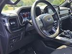 2022 Ford F-150 SuperCrew Cab 4x4 Pickup for sale #HPJ10023 - photo 20