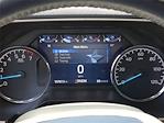 2022 Ford F-150 SuperCrew Cab 4x4 Pickup for sale #HPJ10023 - photo 22