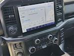 2022 Ford F-150 SuperCrew Cab 4x4 Pickup for sale #HPJ10023 - photo 24