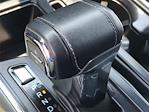2022 Ford F-150 SuperCrew Cab 4x4 Pickup for sale #HPJ10023 - photo 27