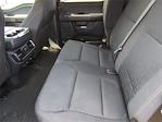 2022 Ford F-150 SuperCrew Cab 4x4 Pickup for sale #HPJ10023 - photo 28