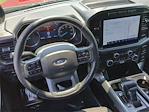 2022 Ford F-150 SuperCrew Cab 4x4 Pickup for sale #HPJ10023 - photo 29