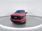 2022 Ford F-150 SuperCrew Cab 4x4 Pickup for sale #HPJ10023 - photo 4