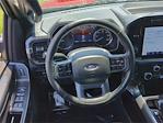 2022 Ford F-150 SuperCrew Cab 4x4 Pickup for sale #HPJ10023 - photo 30