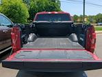 2022 Ford F-150 SuperCrew Cab 4x4 Pickup for sale #HPJ10023 - photo 31