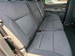 2022 Ford F-150 SuperCrew Cab 4x4 Pickup for sale #HPJ10023 - photo 32