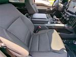 2022 Ford F-150 SuperCrew Cab 4x4 Pickup for sale #HPJ10023 - photo 33