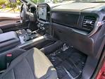 2022 Ford F-150 SuperCrew Cab 4x4 Pickup for sale #HPJ10023 - photo 34