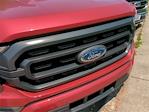 2022 Ford F-150 SuperCrew Cab 4x4 Pickup for sale #HPJ10023 - photo 35