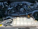 2022 Ford F-150 SuperCrew Cab 4x4 Pickup for sale #HPJ10023 - photo 36