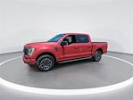 2022 Ford F-150 SuperCrew Cab 4x4 Pickup for sale #HPJ10023 - photo 5