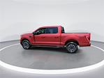 2022 Ford F-150 SuperCrew Cab 4x4 Pickup for sale #HPJ10023 - photo 6