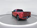 2022 Ford F-150 SuperCrew Cab 4x4 Pickup for sale #HPJ10023 - photo 2