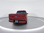 2022 Ford F-150 SuperCrew Cab 4x4 Pickup for sale #HPJ10023 - photo 7