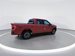 2022 Ford F-150 SuperCrew Cab 4x4 Pickup for sale #HPJ10023 - photo 8