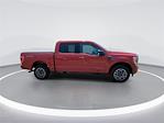 2022 Ford F-150 SuperCrew Cab 4x4 Pickup for sale #HPJ10023 - photo 9