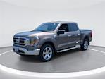 2022 Ford F-150 SuperCrew Cab 4x4 Pickup for sale #HPJ10025 - photo 1