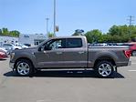 2022 Ford F-150 SuperCrew Cab 4x4 Pickup for sale #HPJ10025 - photo 11