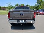2022 Ford F-150 SuperCrew Cab 4x4 Pickup for sale #HPJ10025 - photo 12
