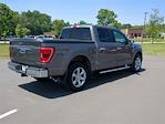 2022 Ford F-150 SuperCrew Cab 4x4 Pickup for sale #HPJ10025 - photo 13