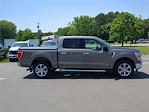 2022 Ford F-150 SuperCrew Cab 4x4 Pickup for sale #HPJ10025 - photo 14