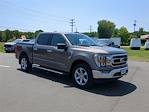 2022 Ford F-150 SuperCrew Cab 4x4 Pickup for sale #HPJ10025 - photo 15