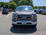 2022 Ford F-150 SuperCrew Cab 4x4 Pickup for sale #HPJ10025 - photo 16
