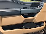 2022 Ford F-150 SuperCrew Cab 4x4 Pickup for sale #HPJ10025 - photo 19