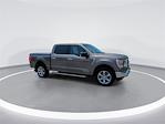 2022 Ford F-150 SuperCrew Cab 4x4 Pickup for sale #HPJ10025 - photo 3