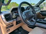 2022 Ford F-150 SuperCrew Cab 4x4 Pickup for sale #HPJ10025 - photo 20