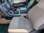 2022 Ford F-150 SuperCrew Cab 4x4 Pickup for sale #HPJ10025 - photo 21