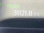 2022 Ford F-150 SuperCrew Cab 4x4 Pickup for sale #HPJ10025 - photo 23