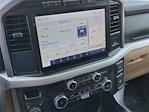 2022 Ford F-150 SuperCrew Cab 4x4 Pickup for sale #HPJ10025 - photo 24