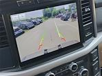 2022 Ford F-150 SuperCrew Cab 4x4 Pickup for sale #HPJ10025 - photo 26