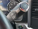2022 Ford F-150 SuperCrew Cab 4x4 Pickup for sale #HPJ10025 - photo 27