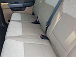 2022 Ford F-150 SuperCrew Cab 4x4 Pickup for sale #HPJ10025 - photo 28