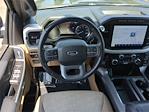 2022 Ford F-150 SuperCrew Cab 4x4 Pickup for sale #HPJ10025 - photo 29