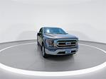 2022 Ford F-150 SuperCrew Cab 4x4 Pickup for sale #HPJ10025 - photo 4
