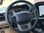 2022 Ford F-150 SuperCrew Cab 4x4 Pickup for sale #HPJ10025 - photo 30